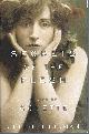 0747548439 THURMAN, JUDITH, Secrets of the Flesh a Life of Colette