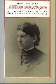 0802063977 STRONG-BOAG, VERONICA, Heritage: The Diaries of Elizabeth Smith, 1872-1884