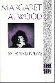 9780195408089 ATWOOD, MARGARET, Selected Poems 1966-1984
