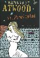 067697418X ATWOOD, MARGARET, The Penelopiad the Myth of Penelope and Odysseus