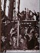 0888847262 PAYNE, CAROLE & ABC ART BOOKS CANADA, A Canadian Document / Un Document Canadien