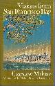 9780374517632 MILOSZ, CZESLAW &  RICHARD LOURIE, Visions from San Francisco Bay