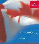 155199108X ARCHBOLD, RICK, I Stand for Canada: The Story of the Maple Leaf Flag