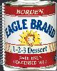 1412725224 EAGLE FAMILY FOODS, Eagle Brand 1-2-3- Desserts