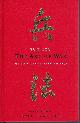 1897035357 TZU, SUN &  B. H.  LIDDELL HART &  SAMUEL B.  GRIFFITH, Art of War the New Illustrated Edition