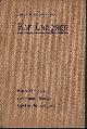  BLANCHARD ETIENNE, Dictionnaire Du Bon Langage Septieme Edition
