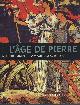 , L'a^Ge de Pierre : La Lithographie Canadienne Depuis Ses de´Buts