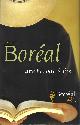 BOREAL, Boreal Une Histoire a Lire Boreal 40 Ans