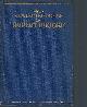  BROOKE RUPERT, GEORGE WOODBERRY, INTRODUCTION, MARGARET LAVINGTON A BIOGRAPHICAL NOTE, Collected Poems of Rupert Brooke