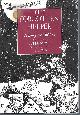 0943718007 LEWIS, T.  &  LORRIE MOORE, The Forgotten Helper a Story for Children