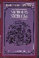 0192545086 DICKENS, CHARLES. INTRODUCTION: DAME SYBIL THORNDIKE, Life & Adventures of Nicholas Nickleby