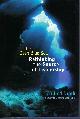 0787949329 DRATH, WILFRED, The Deep Blue Sea Rethinking the Source of Leadership