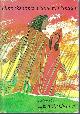 0809811537 TOYE, WILLIAM & ELIZABETH CLEAVER (PICTURES), How Summer Came to Canada