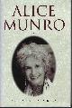 0771066708 MUNRO, ALICE, Selected Stories