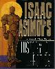 0061055395 ASIMOV, ISAAC, History of I - Botics: The Illustrated Novel