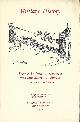  COLLECTIF, Military History, No. 928. Campaigns, Memoirs, Strategy, and Tactics, Etc.