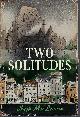  MACLENNAN HUGH, Two Solitudes