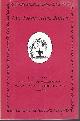  ANONYMOUS, My Dear Mrs. Jones--the Letters of the First Duke of Wellington to Mrs. Jones of Pantglas 1851-1852