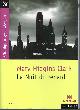 9782210754027 HIGGINS-CLARK, MARY &  MICHèLE SENDRE-HAIDAR, Nuit Du Renard Livre
