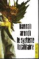 2724243951 ARENDT HANNAH, Le Système Totalitaire
