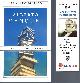 0887847633 MANGUEL, ALBERTO, The City of Words