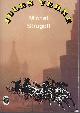 225300586X VERNE, JULES, Michel Strogoff ( French )