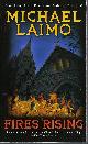 0843960647 LAIMO, MICHAEL, Fires Rising