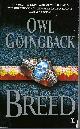 0451205677 GOINGBACK, OWL, Breed