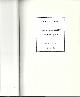 0198119763 ATWOOD, MARGARET ELEANOR, Strange Things the Malevolent North in Canadian Literature