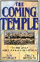 1877825077 DON-STEWART, Coming Temple: Center Stage for the Final Countdown