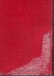  BEETON MRS, ISABELLA, Mrs. Beeton's All About Cookery