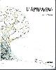 2923841700 GOLDSTYN, JACQUES, Arbragan