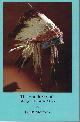 1894543556 MORTON, COLIN, Hundred Cuts: Sitting Bull and the Major