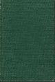  SATOW SIR ERNEST, SIR NEVILLE BLAND, EDITOR, A Guide to Diplomatic Practice ( Fourth Edition )