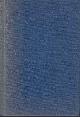  ANONYMOUS, Alcoholics Anonymous-Third Edition