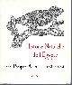 ALPIN PROSPER, Histoire Naturelle de L'Egypte 1581-1584 ( Two Volumes)