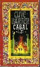 0002234831 BARKER, CLIVE, Cabal