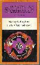 0771091028 CALLAGHAN, MORLEY & MALCOLM ROSS, Such Is My Beloved