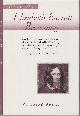 0517123665 BROWNING ELIZABETH BARRETT, Selected Poems