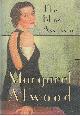 0771008635 ATWOOD, MARGARET, Blind Assassin, the