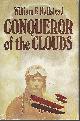 0525666818 HALLSTEAD,, Conqueror of the Clouds