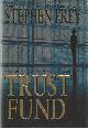 0345428293 FREY STEPHEN, Trust Fund