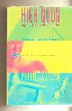 0262621037 LUDLOW PETER, High Noon on the Electronic Frontier Conceptual Issues in Cyberspace