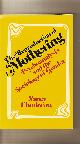 0520038924 CHODOROW, NANCY J., Reproduction of Mothering, the Psychoanalysis and the Sociology of Gender