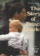 051743797X HALL TREVOR, Story of Prince Charles
