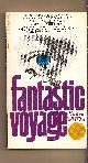  ASIMOV ISAAC, Fantastic Voyage