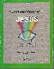 0880193271 EARL HARRIS D., Testimony of Jesus, the a Study of the Revelation with Biblical Perspective