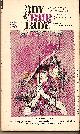  SHAW BERNARD, PLAY BY ALAN JAY LERNER, My Fair Lady a Musical Play in Two Acts