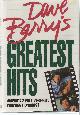 0517569442 BARRY, DAVE, Dave Barrys Greatest Hits