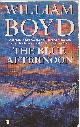 0140244174 BOYD, WILLIAM, Blue Afternoon, the